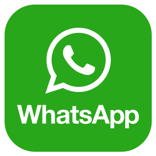 n. WhatsApp 3423022599 preventivi nastri adesivi